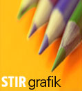 STIRgrafik