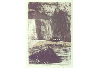 scarinish
