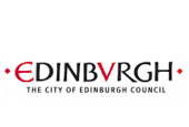 The City of Edinburgh Council