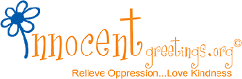 InnocentGreetings.org