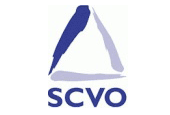 The Scottish Council for Voluntary Organisations