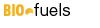 LINK to: STIRnetwork's BIO-fuels section home-page