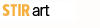 LINK to: The STIRart section