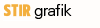 LINK to: The STIRgrafik section