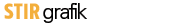 STIRgrafik