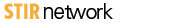 STIRnetwork